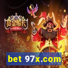 bet 97x.com